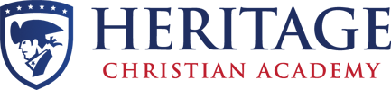 About | Heritage Christian Academy